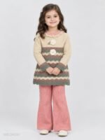 Blush Meadow Set
