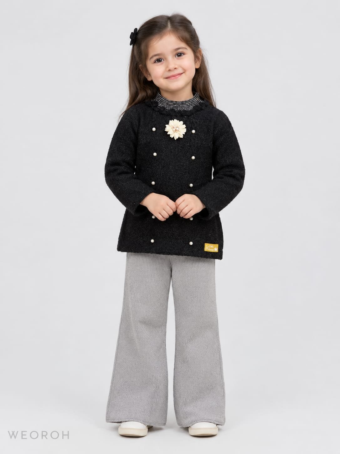 Midnight Bloom Set Midnight Bloom Set