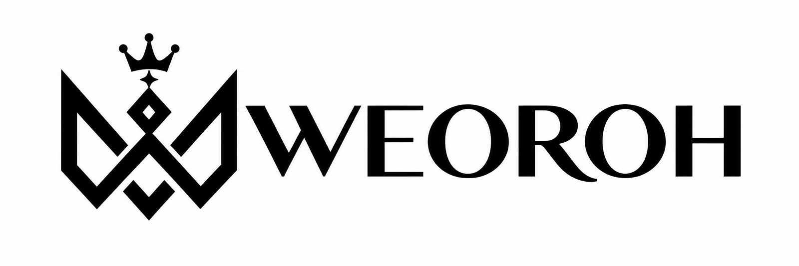 weoroh-logo-header